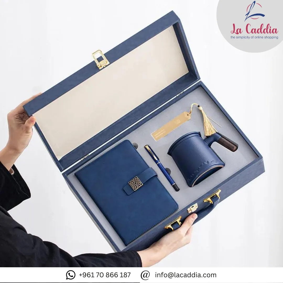 Bag Gift set