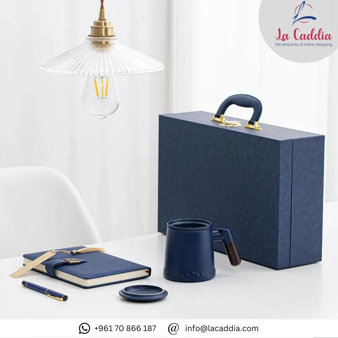 Bag Gift set