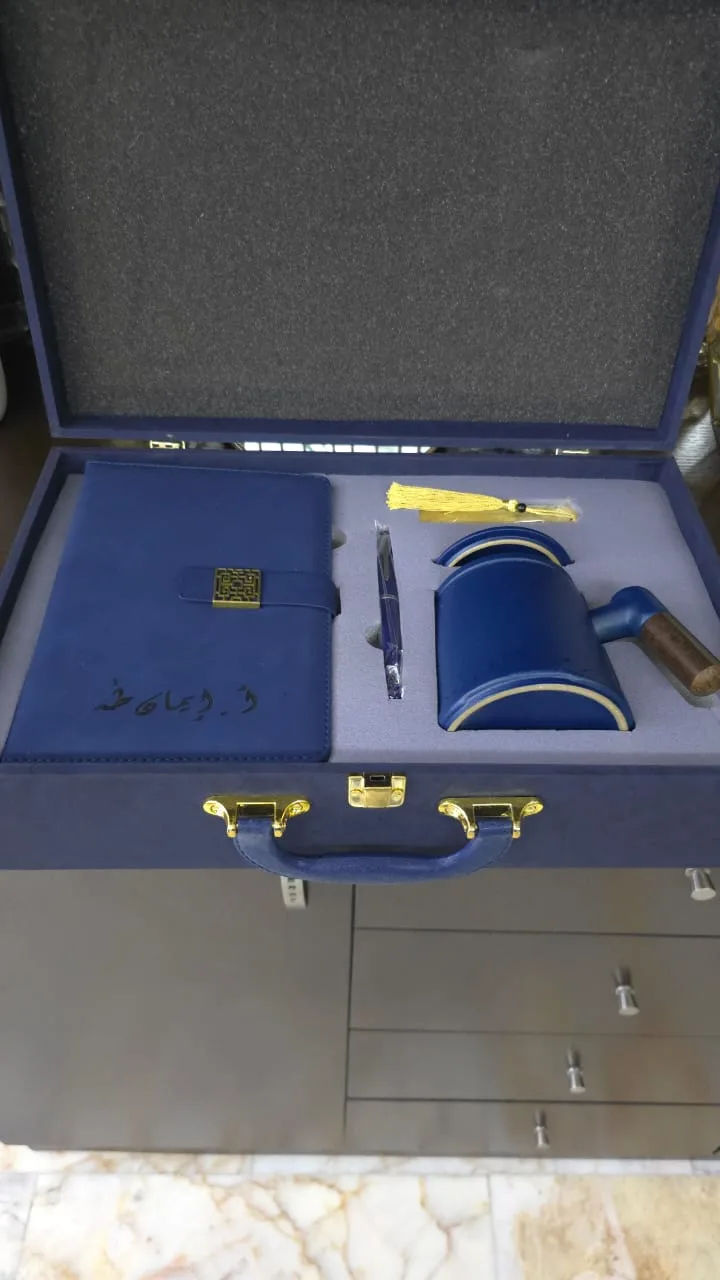 Bag Gift set