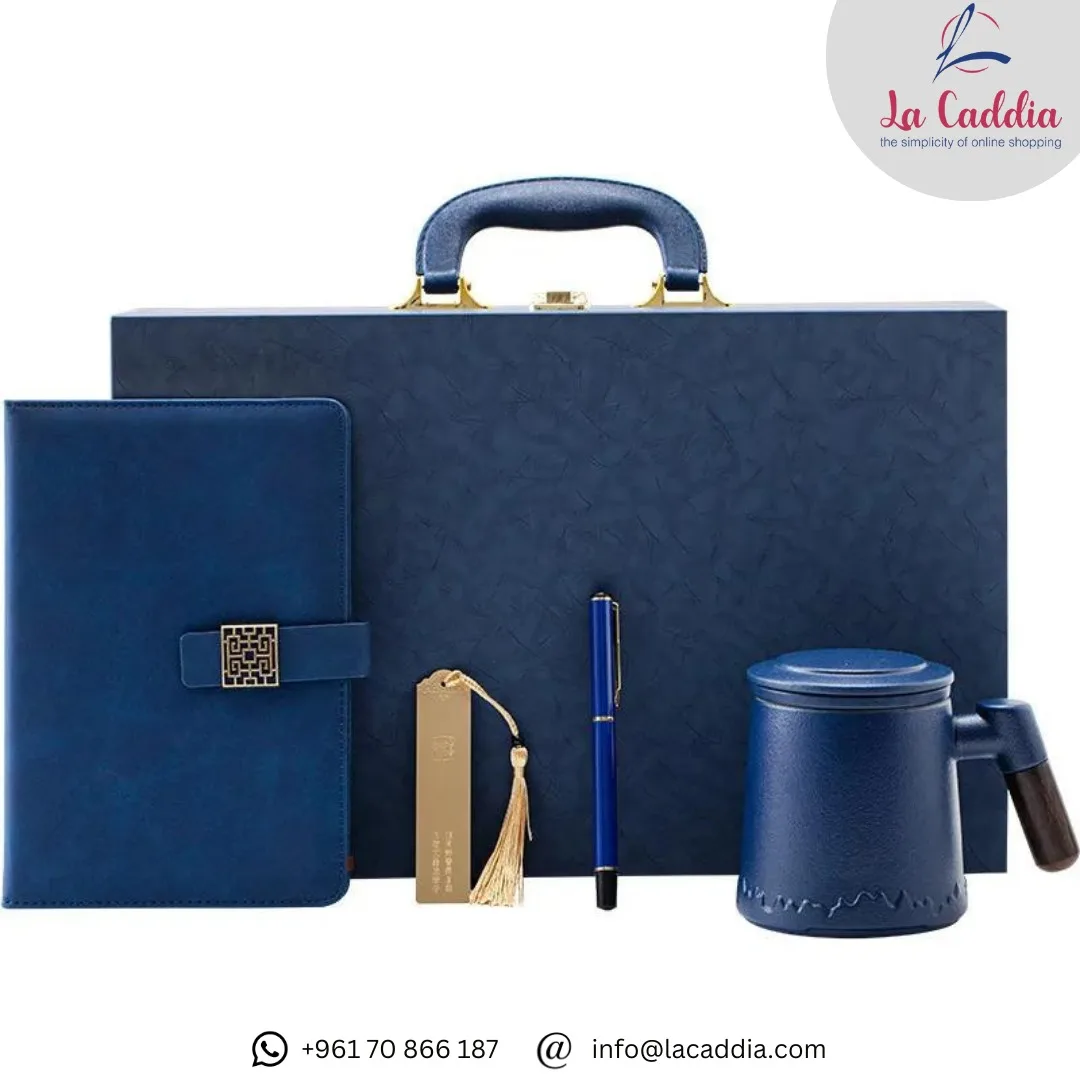 Bag Gift set